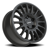 16-477-5731SB38-Vision-477 Monaco-15x7-Wheel-Image16