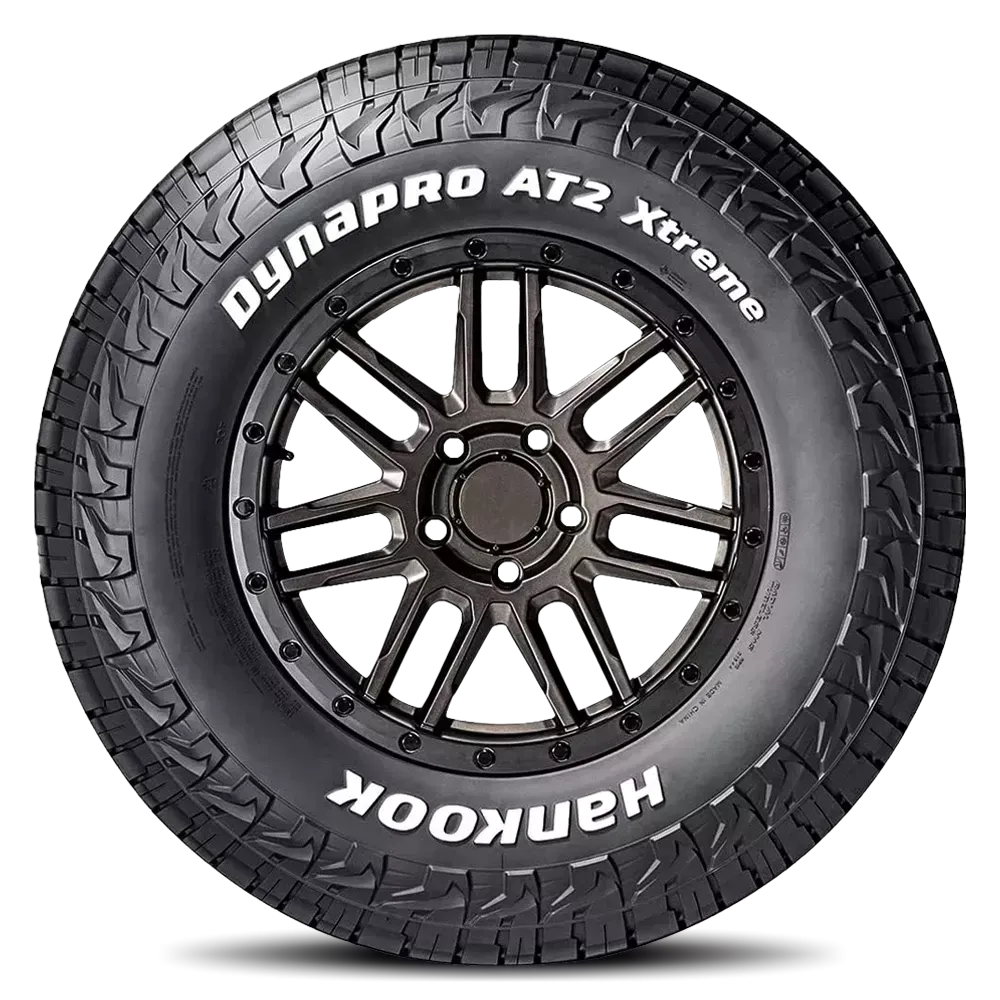 03-1035361-Hankook-Dynapro AT2 Xtreme RF12-275/50R22-Tire-Image03