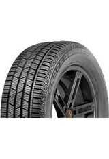 08-03594990000-Continental-General-CrossContact LX Sport-235/60R18-Tire-Image08