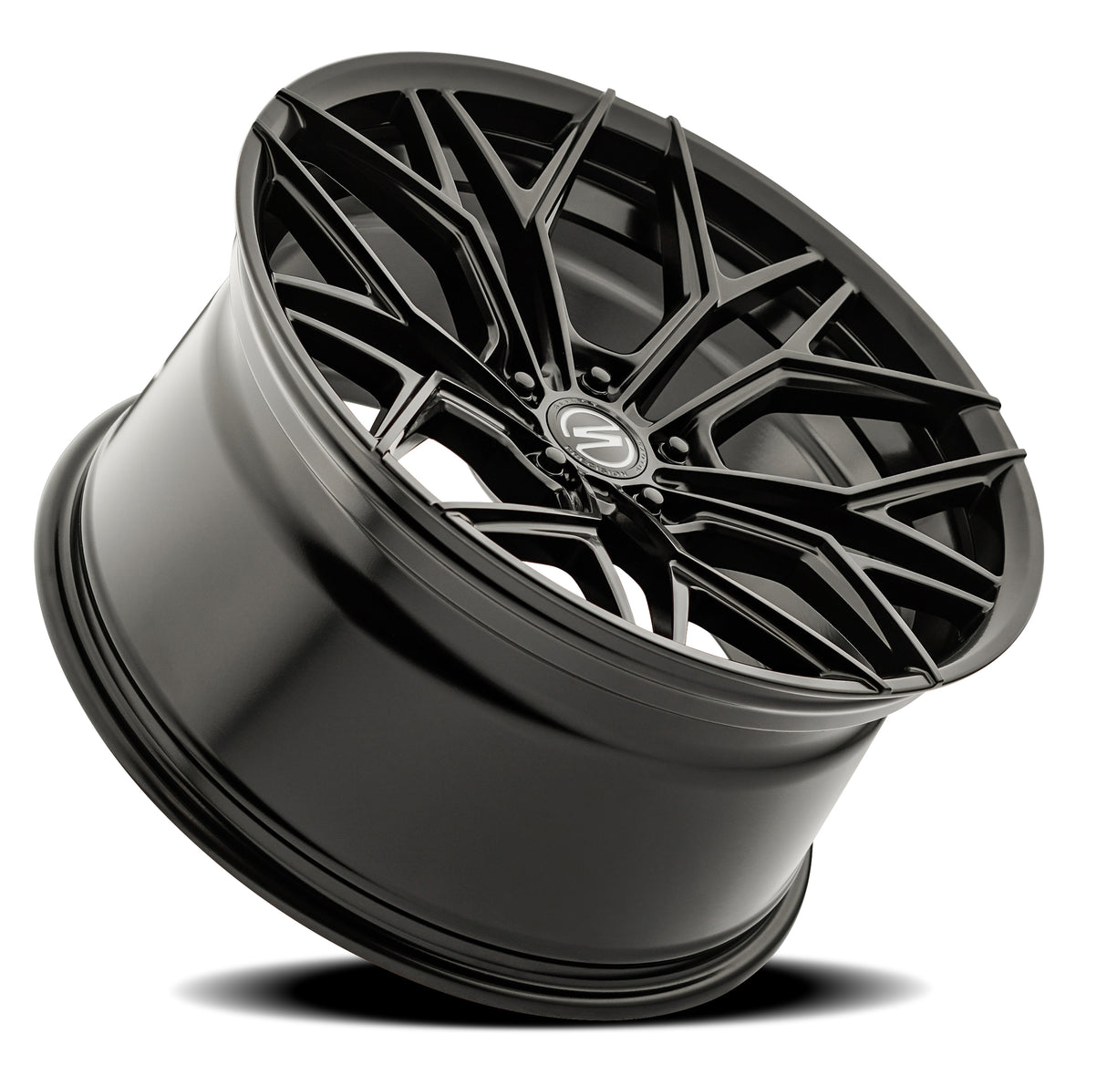 16-S1052005F8P3801-ASR Motorsport-SYNDICATE-20x10.5-Wheel-Image16
