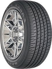 01-106137625-Goodyear-Eagle GT II-P275/45R20-Tire-Image01