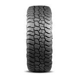 02-331022001-Mickey Thompson-Baja Boss AT-LT305/55R20-Tire-Image02