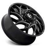 16-D741208292-Wheel Pros-D741 Runner-20x8.25-Wheel-Image16