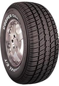 01-90000002532-Goodyear-Cobra Radial GT-235/70R15-Tire-Image01