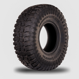 01-MDT2498-Mudder Trucker-Hang Over M/T-35x12.50R15-Tire-Image01