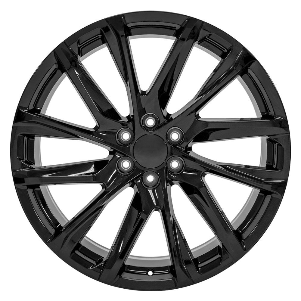 10-CA90-24100-6550-28B-OE Wheels--24x10-Wheel-Image10
