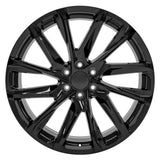 10-CA90-24100-6550-28B-OE Wheels--24x10-Wheel-Image10
