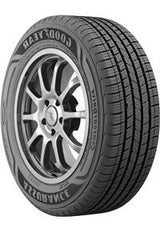 01-413037582-Goodyear-Assurance ComfortDrive-255/50R20-Tire-Image01