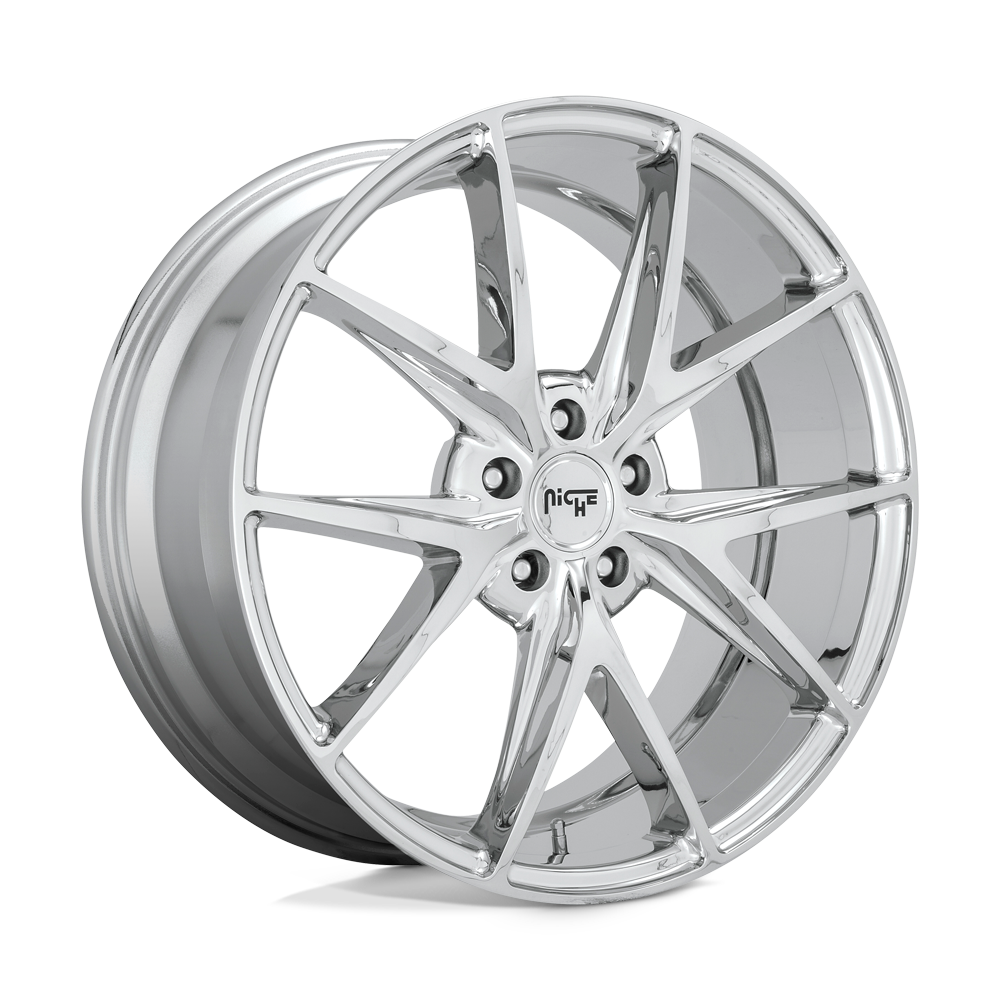 01-M248209021+35-Wheel Pros-M248 Misano-20x9-Wheel-Image01
