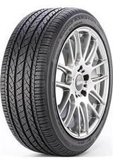 02-008863-Bridgestone-Firestone-Potenza RE97AS-02-225/45R18-Tire-Image02