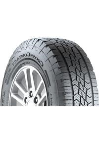 -04206650000-Continental-General-CrossContact ATR-235/60R18-Tire-Image