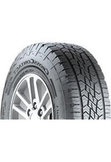 -04206650000-Continental-General-CrossContact ATR-235/60R18-Tire-Image