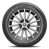 03-58865-Michelin-X-Ice Snow+-255/50R19-Tire-Image03