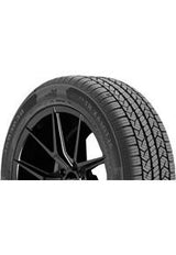 -15577240000-Continental-General-AltiMAX RT45-195/55R16-Tire-Image