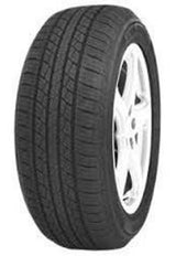 01-24583204-Tireco-SU318-235/60R18-Tire-Image01
