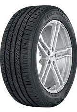 02-110105813-Yokohama-Geolandar CV G058-215/70R17-Tire-Image02