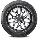 03-1004322-Hankook-Ventus ST RH06-255/50R17-Tire-Image03