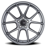 02-522-880-4445GR-Enkei-TS-V-18x8-Wheel-Image02