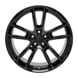 10-DG23-20100-5115-18B-OE Wheels--20x10-Wheel-Image10