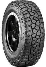 01-170060007-Goodyear-Discoverer Rugged Trek-305/55R20-Tire-Image01