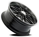 16-R1032400846513-ASR Motorsport-Maverick-24x10-Wheel-Image16