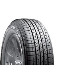 -2159273-Kumho-Eco Solus KL21-225/65R17-Tire-Image
