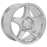 02-CV01-17095-5475-56C-OE Wheels--17x9.5-Wheel-Image02