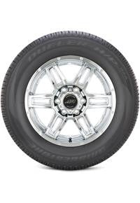 03-126812-Bridgestone-Firestone-Dueler H/P 92A-P265/50R20-Tire-Image03