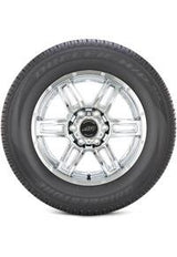 03-126812-Bridgestone-Firestone-Dueler H/P 92A-P265/50R20-Tire-Image03
