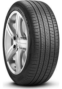 01-3976400-Pirelli-Scorpion Zero All Season-235/55R19-Tire-Image01