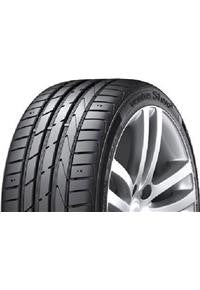 08-1019370-Hankook-Ventus S1 evo2 K117C-225/60R18-Tire-Image08