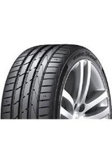 08-1019370-Hankook-Ventus S1 evo2 K117C-225/60R18-Tire-Image08