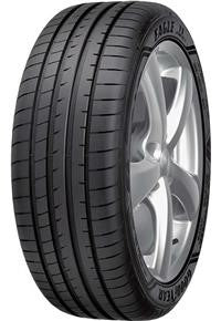 02-783217544-Goodyear-Eagle F1 Asymmetric 3 SUV-255/60R18-Tire-Image02