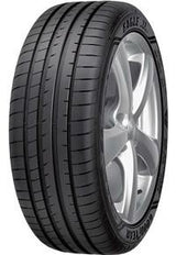 02-783217544-Goodyear-Eagle F1 Asymmetric 3 SUV-255/60R18-Tire-Image02