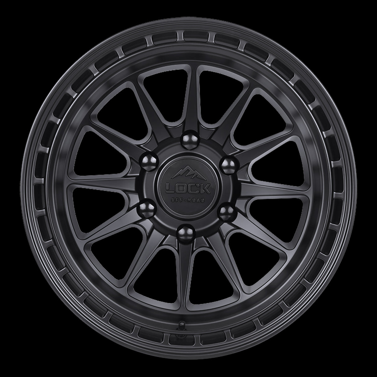 02-BAJA-7957MB12N-Wholesale Tire Distributors-BAJA-17x9-Wheel-Image02