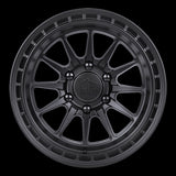 02-BAJA-7957MB12N-Wholesale Tire Distributors-BAJA-17x9-Wheel-Image02
