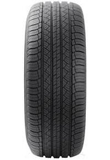 04-62246-Michelin-Latitude Tour HP-255/55R18-Tire-Image04