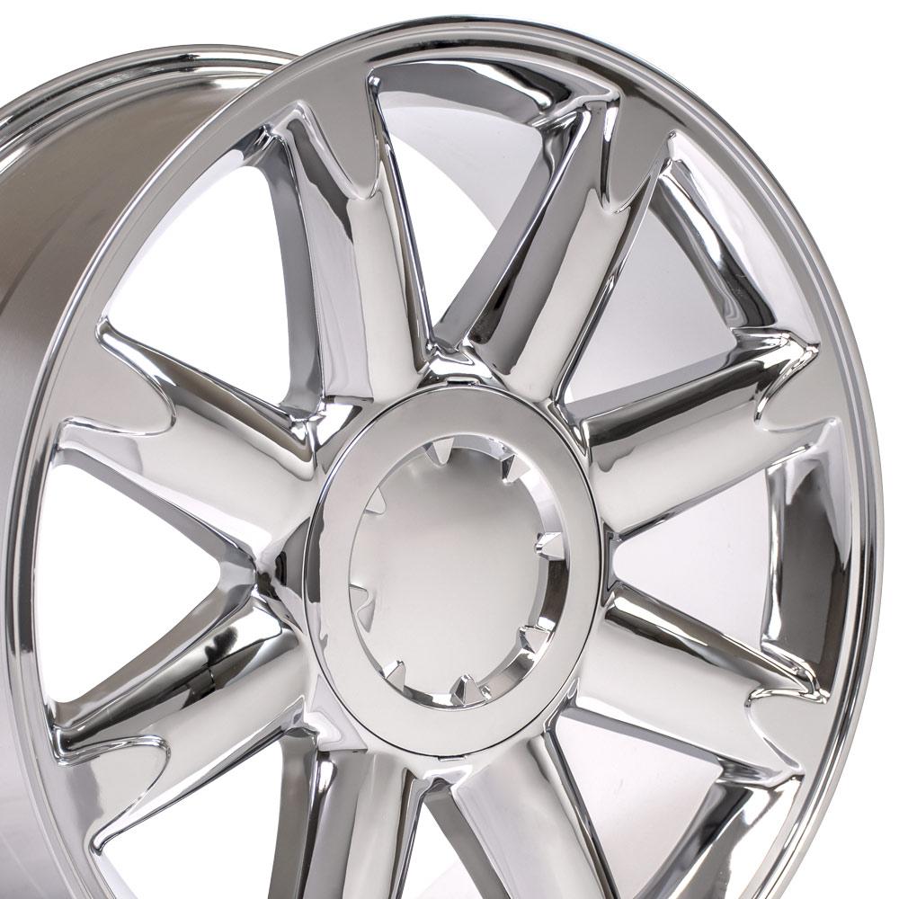 01-CV85-20085-6550-31C-OE Wheels--20x8.5-Wheel-Image01