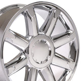 01-CV85-20085-6550-31C-OE Wheels--20x8.5-Wheel-Image01