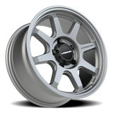 16-351-7812SG30-Vision-351 Flow-17x8-Wheel-Image16