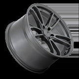 16-AR94121112950-Wheel Pros-AR941 Mach Five-20x11-Wheel-Image16