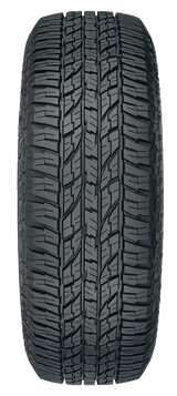 04-110101510-Yokohama-Geolandar AT G015-P235/75R15-Tire-Image04