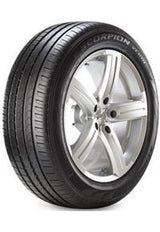 02-2613200-Pirelli-Scorpion Verde-255/40R20-Tire-Image02