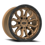01-405-7983BZSBL-12-Vision-405 Korupt-17x9-Wheel-Image01