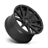 16-M242200565+40-Wheel Pros-M242 Tifosi-20x10.5-Wheel-Image16