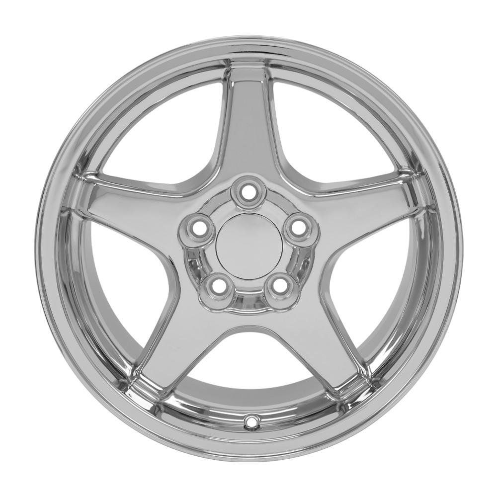 10-CV01-17110-5475-50C-OE Wheels--17x11-Wheel-Image10