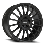01-477-2865SB35-Vision-477 Monaco-20x8.5-Wheel-Image01