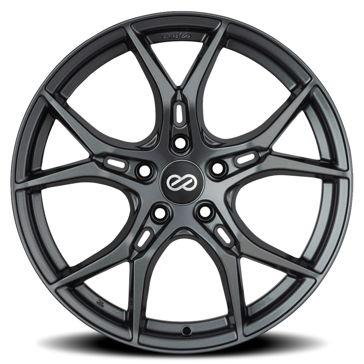 02-517-880-4445AP-Enkei-Vulcan-18x8-Wheel-Image02