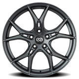 02-517-880-4445AP-Enkei-Vulcan-18x8-Wheel-Image02