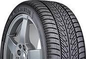-117780373-Goodyear-Ultra Grip 8 Performance-205/65R16-Tire-Image